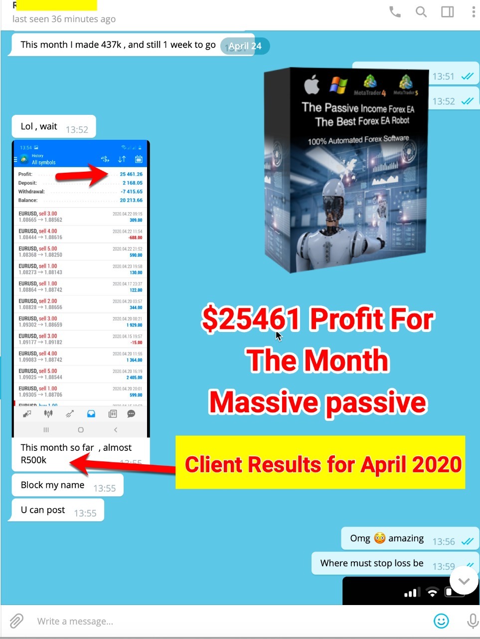 results-008