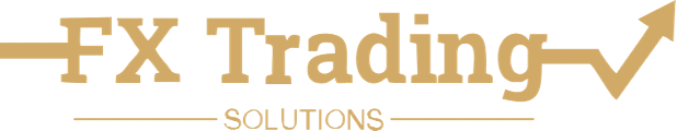 FXTS LOGO