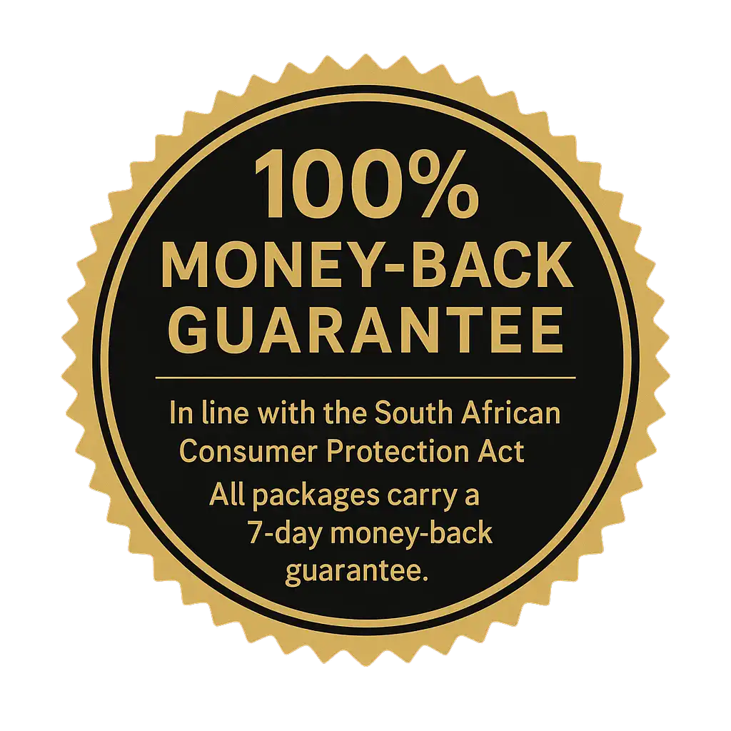 7-day-guarantee
