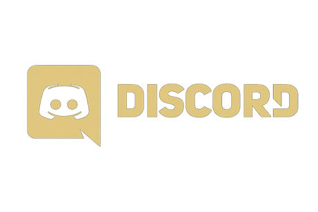 discord_logo
